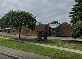 3 Best Funeral Homes in Ottawa, ON - Expert Recommendations