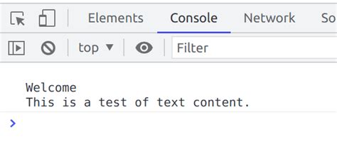 Image result for JavaScript Document