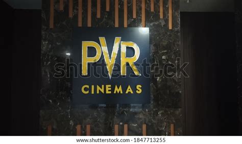 HITEC City Metro Station - Route, Facilities And Nearby Properties