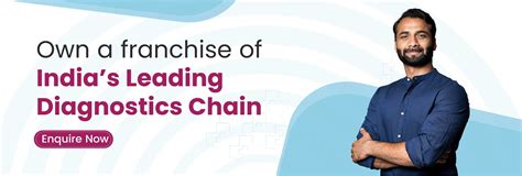 Diagnostic Centers & Pathology Labs near me | Apollo Diagnostics