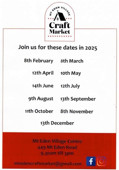 Mt Eden Village Craft Market, Mt Eden Village Centre, Auckland, 11 July ...