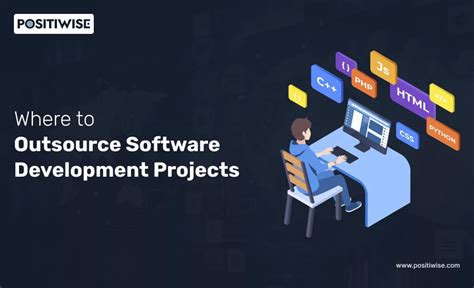 Outsource Software Development 的图像结果