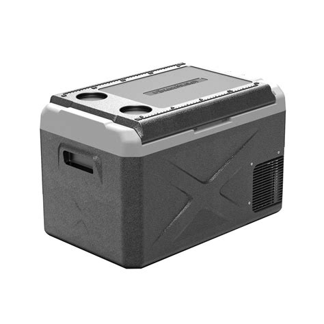 30L Brass Monkey Portable Fridge/Freezer | Jaycar New Zealand