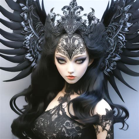 "Full-length 128k, high quality, detailing, velvet face professional ...