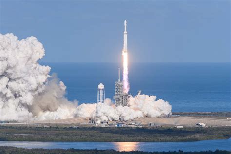 Image result for Launch the Copy Database Wizard in SQL Server Management Studio