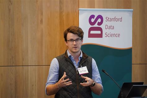 Event Recap: Celebrating Innovation at the Sustainability Data Science ...