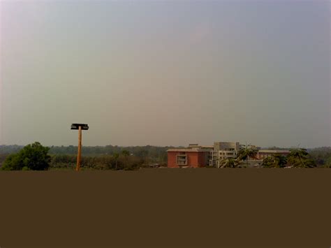 Biometric Laboratory