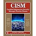 Buy CISM Certified Information Security Manager All-in-One Exam Guide ...