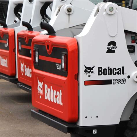 AWNI Bobcat Coop New Skid Steers B - Lano Equipment, Inc.