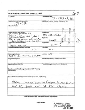 Fillable Online dmv ca ca dmv dismantling proc form Fax Email Print ...