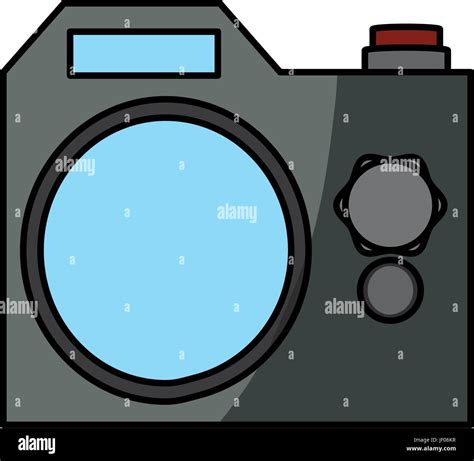 Simple Cute Camera 的图像结果