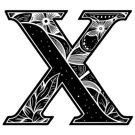 X Series Smokeless Fire Pit Vector Art HD Wallpaper Wallpaper PNG HD Wallpaper PNG