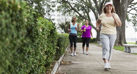 Exercise Beginner 的图像结果