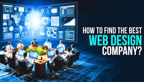 Image result for Web Design Firms