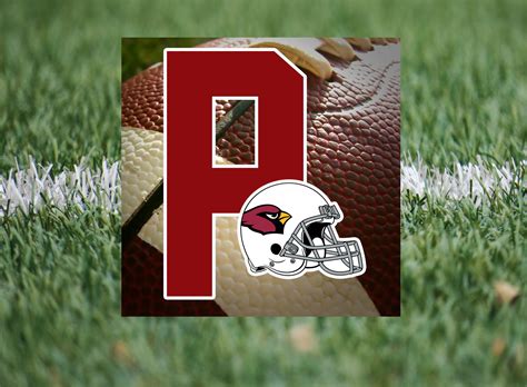 A Collection of Phoenix Sports Teams Football Basketball - Etsy