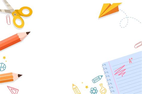 Background sekolah Images - Free Download on Freepik