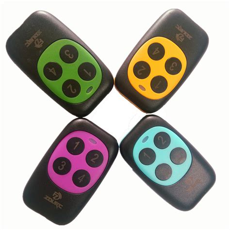 Image result for How Create a Custom Code for Remote Controller