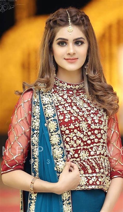 Top 10 trending ethnic post | Indian bridal hairstyles, Indian ...