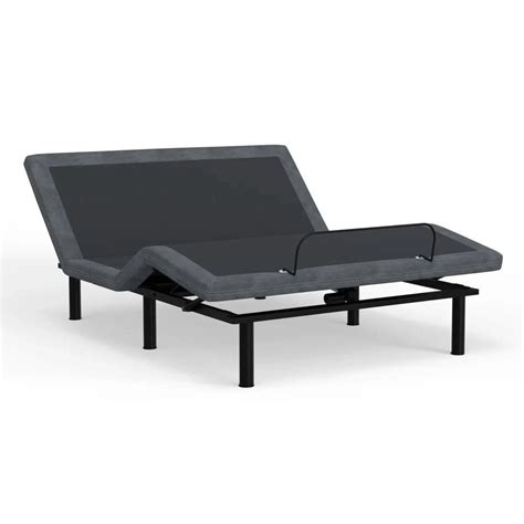 Adjustable Beds Online in India | Wooden Bazar