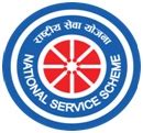 Services Committee | Seshadripuram Evening Degree College, Bangalore, India