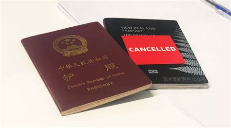 整理分享丨外籍华人如何申请加入、退出和恢复中国国籍？ - 知乎
