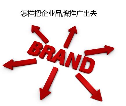品牌营销策略公司_李宁公司品牌营销策略 - 随意优惠券