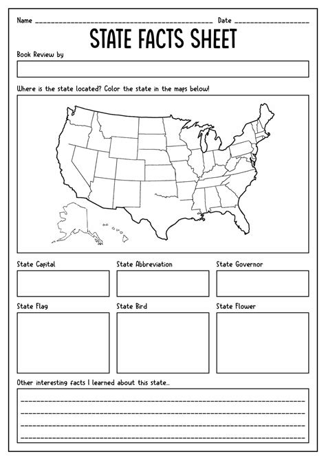Free Printable State Maps Wcounties