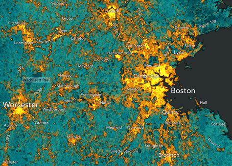Boston Tide Chart 2017