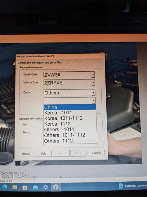 Image result for Programing Toyota Keyfob