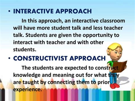 Image result for Apply Different Methods