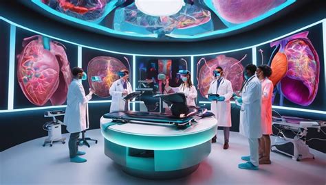 Image result for VR Surgery Simulation