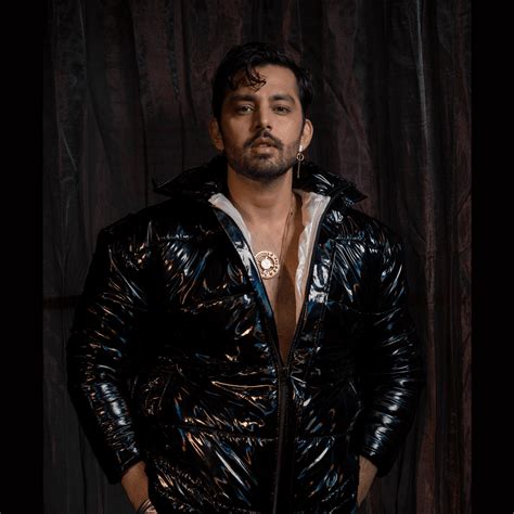 MENSXP | TROTTER – shop.mirakin.com