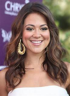 Medium Length Hairstyles 2013 by 25 Stunning Mid Length Hairstyles For Faces Feed Medium Length Hairstyles 2013