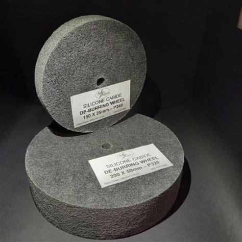 Deburring Wheels 的图像结果