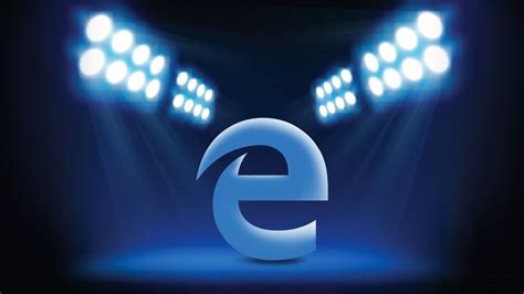 Image result for Microsoft Edge Tutorial
