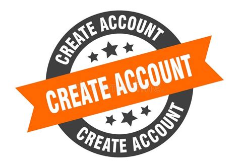 Image result for Create a Web Account