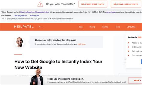 Image result for Cache Viewer