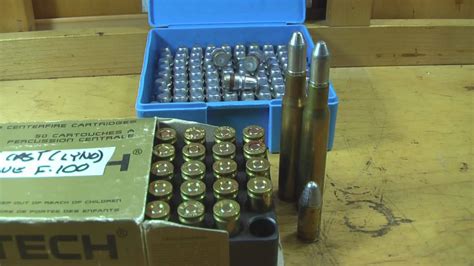 Image result for Automatic Bullet Casting Machine