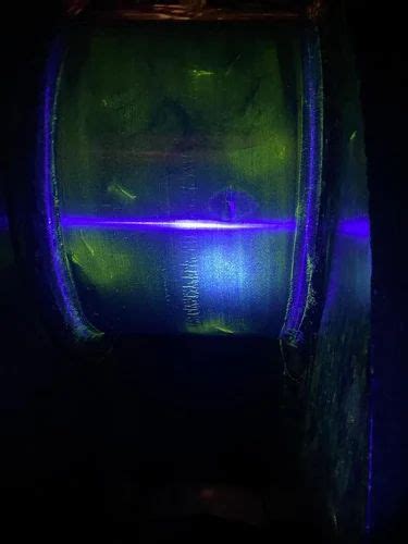 Crankshaft Grinding and Repair and In Situ Repair Services Manufacturer ...