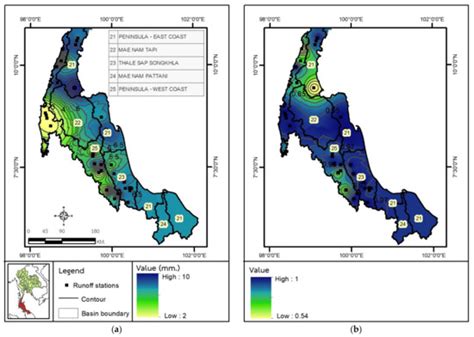 Water | Special Issue : Hydrology in Water Resources Management