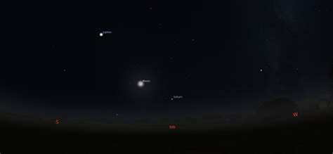 https://www.esa.int/var/esa/storage/images/esa_multimedia/images/2023/01/jupiter_s_position_in_the_night_sky/24679162-1-eng-GB/Jupiter_s_position_in_the_night_sky_pillars.png