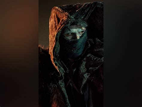 Jacob Elordi's chilling transformation revealed in new 'Frankenstein ...