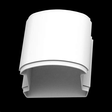 Image result for Pro Connect Connectors