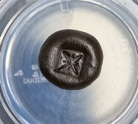 Image result for Hash How Make Moroccan To