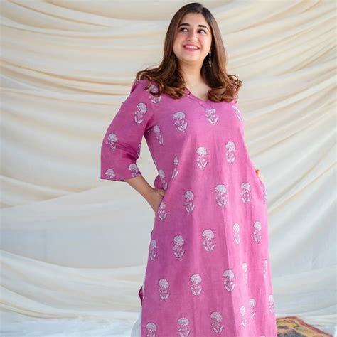 Buy Rajasthani Leheriya Sarees Online In India - The Indian Ethnic Co ...