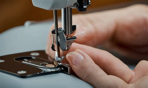 Image result for Singer Needle Color Code