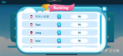 QB Framework 的图像结果