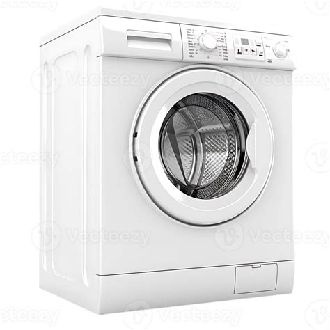 Laundry Machine PNG 的图像结果