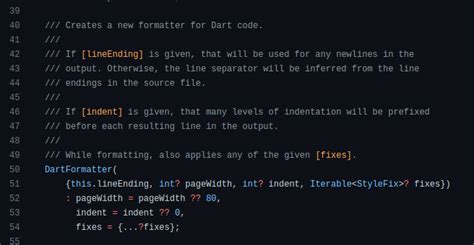 Image result for Ngodingdart Vscode
