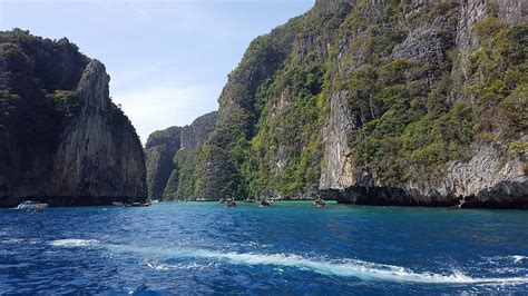 BUNG HOUSE (Ko Phi Phi Lee) - Specialty Inn Reviews & Photos - Tripadvisor
